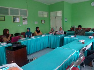 img-20160921-wa0001
