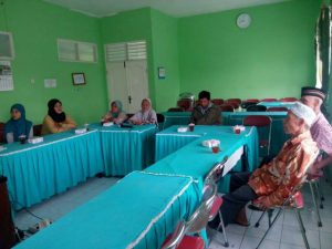 img-20160921-wa0002