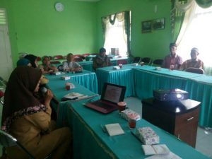 img-20160921-wa0003