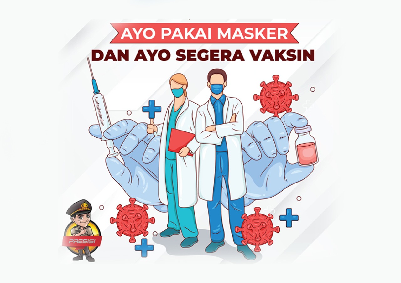 puskesmas godean 2